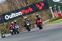 Oulton-Park-20th-March-2020;PJ-Motorsport-Photography-2020;anglesey;brands-hatch;cadwell-park;croft;donington-park;enduro-digital-images;event-digital-images;eventdigitalimages;mallory;no-limits;oulton-park;peter-wileman-photography;racing-digital-images;silverstone;snetterton;trackday-digital-images;trackday-photos;vmcc-banbury-run;welsh-2-day-enduro